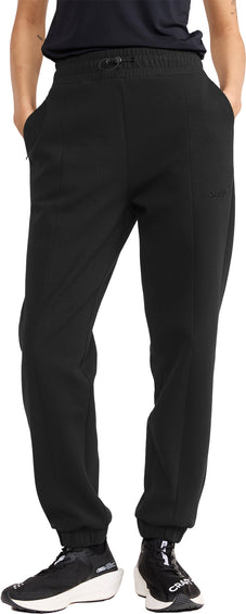 Craft ADV Join Sweat Pant - Women's