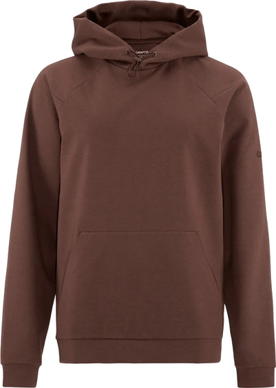 Craft ADV Join Hoodie - Men's