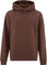 Craft ADV Join Hoodie - Men's - Prune