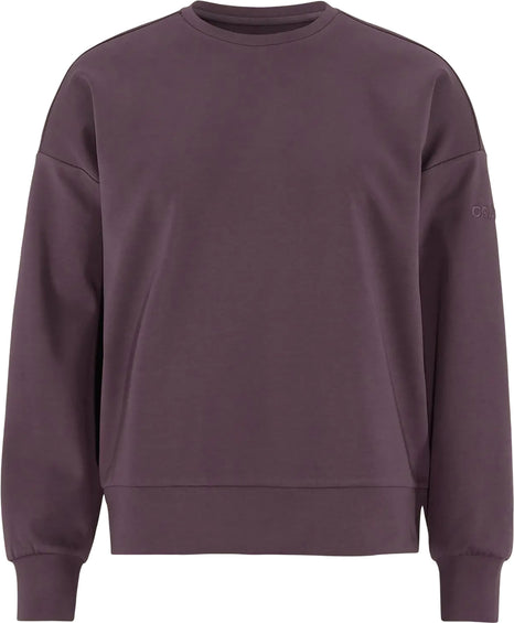 Craft ADV Join RN Sweatshirt - Women's