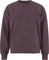 Craft ADV Join RN Sweatshirt - Women's - Dk Plum