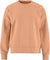 Craft ADV Join RN Sweatshirt - Women's - Syrup