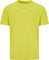 Craft ADV Essence 2 Short Sleeve T-Shirt - Men's - Pear
