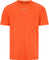 Craft ADV Essence 2 Short Sleeve T-Shirt - Men's - Solo