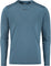Craft ADV Essence 2 Long Sleeve T-Shirt - Men's - Real