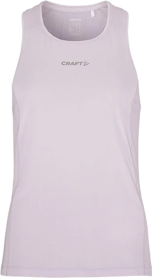 Craft ADV Essence 2 Singlet - Women's