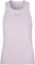Craft ADV Essence 2 Singlet - Women's - Aster