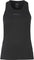 Craft ADV Essence 2 Singlet - Women's - Black