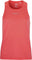 Craft ADV Essence 2 Singlet - Women's - Cheer