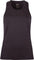 Craft ADV Essence 2 Singlet - Women's - Dk Plum