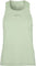 Craft ADV Essence 2 Singlet - Women's - Glacial