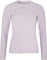 Craft ADV Essence 2 Long Sleeve T-Shirt - Women's - Aster
