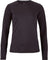 Craft ADV Essence 2 Long Sleeve T-Shirt - Women's - Dark Plum