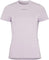 Craft ADV Essence 2 Short Sleeve T-Shirt - Women's - Aster