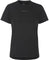 Craft ADV Essence 2 Short Sleeve T-Shirt - Women's - Black