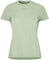Craft ADV Essence 2 Short Sleeve T-Shirt - Women's - Glacial