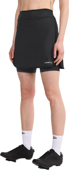 Craft Core Endurance Skirt - Women's