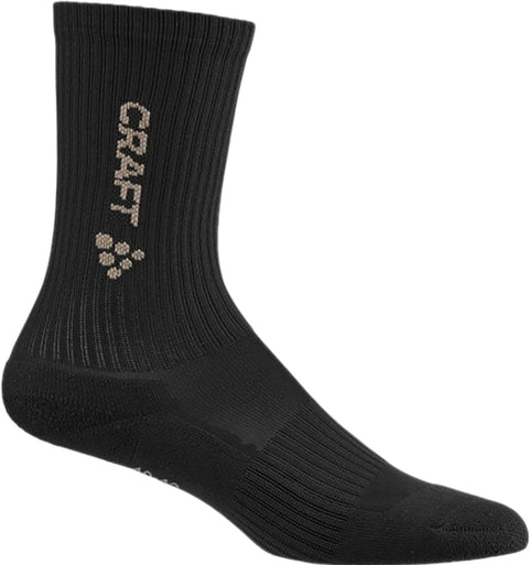 Craft Core Training Socks - Unisex