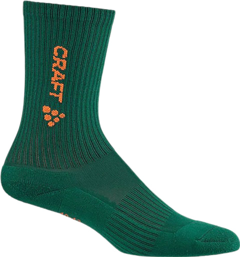 Craft Core Training Socks - Unisex