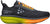 Craft Endurance 2 Running Shoes - Men's - Blaze - Sulfur