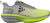 Craft Endurance 2 Running Shoes - Men's - Granite - Acid