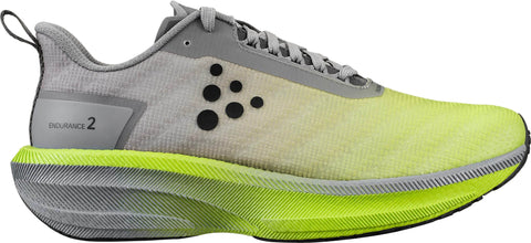 Craft Endurance 2 Running Shoes - Men's