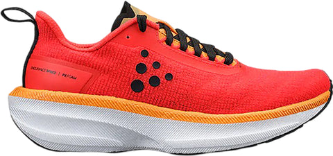 Craft Endurance 2 Road Running Shoes - Women's