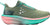 Craft Endurance 2 Road Running Shoes - Women's - Leaf - Eon