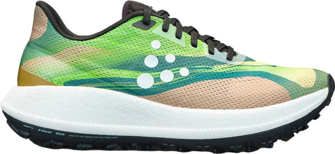 Craft Xplor Running Shoes - Men's