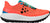 Craft Xplor Trail Running Shoes - Women's - Laser