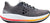 Craft Pacer Running Shoes - Men's - Granite - Concrete