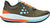 Craft Pacer Running Shoes - Men's - Juniper - Ice