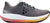 Craft Pacer Running Shoes - Women's - Granite - Concrete
