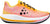 Craft Pacer Running Shoes - Women's - Sour - Multi