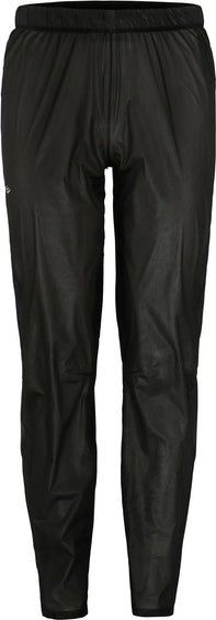 Craft Pro Hydro Lightweight Pant - Men's