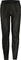 Craft Pro Hydro Lightweight Pant - Men's - Black