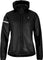 Craft Pro Hydro Lightweight Jacket - Women's - Black