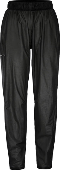 Craft Pro Hydro Lightweight Pants - Women's