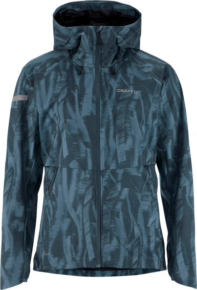 Craft Pro Hydro 3 Jacket - Women's
