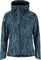 Craft Pro Hydro 3 Jacket - Women's - North - Multi