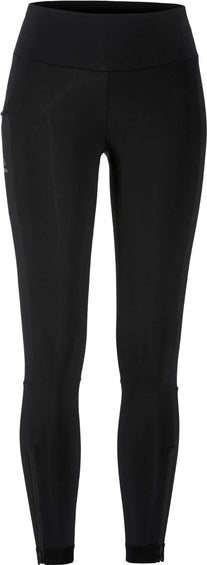 Craft Pro Trail 2 Trail Running Tights - Women's