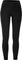 Craft Pro Trail 2 Trail Running Tights - Women's - Black