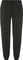 Craft Pro Trail SubZ Pants - Men's - Black