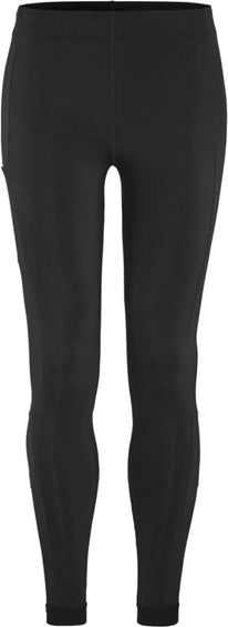Craft Pro Trail 2 Trail Running Tights - Men's