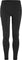 Craft Pro Trail 2 Trail Running Tights - Men's - Black