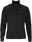 Craft Pro Nordic Race 2 Ski Jacket - Men's - Black