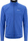 Craft Pro Nordic Race 2 Ski Jacket - Men's - Ink Blue