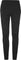 Craft Pro Nordic Race Wind 2 Tights - Men's - Black
