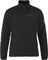 Craft ADV Nordic Training Insulate Ski Jacket - Men's - Black