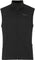 Craft ADV Nordic Training Insulate Ski Vest - Men's - Black